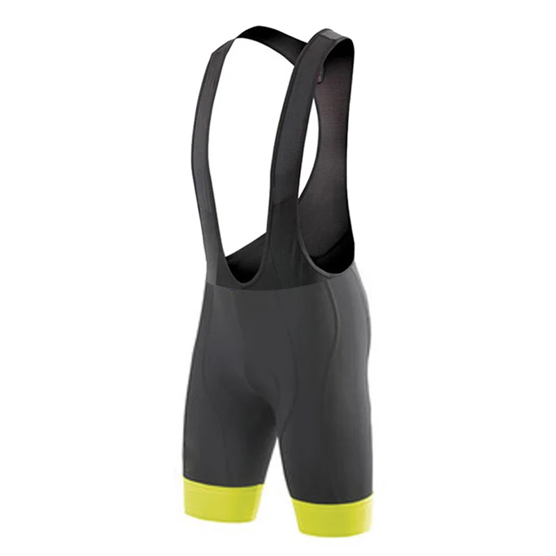 cycling shorts19 Джерси для велоспорта Pro Team Northwave, мужской комплект для велоспорта, одежда для гоночного велосипеда, костюм, дышащая одежда для горного велосипеда, спортивная одежда - Цвет: cycling shorts19