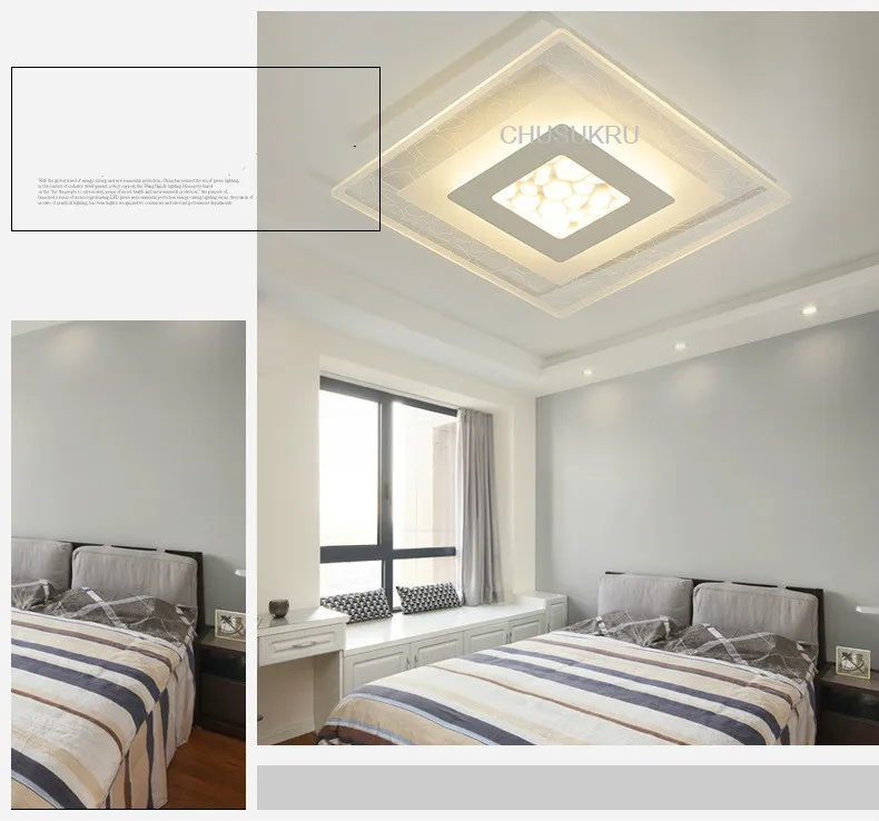 15632312742_316715357_meitu_16