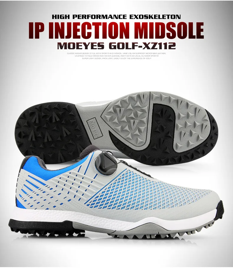 O1CN01fWUeY02Gwgm5YhD8O_!!8028