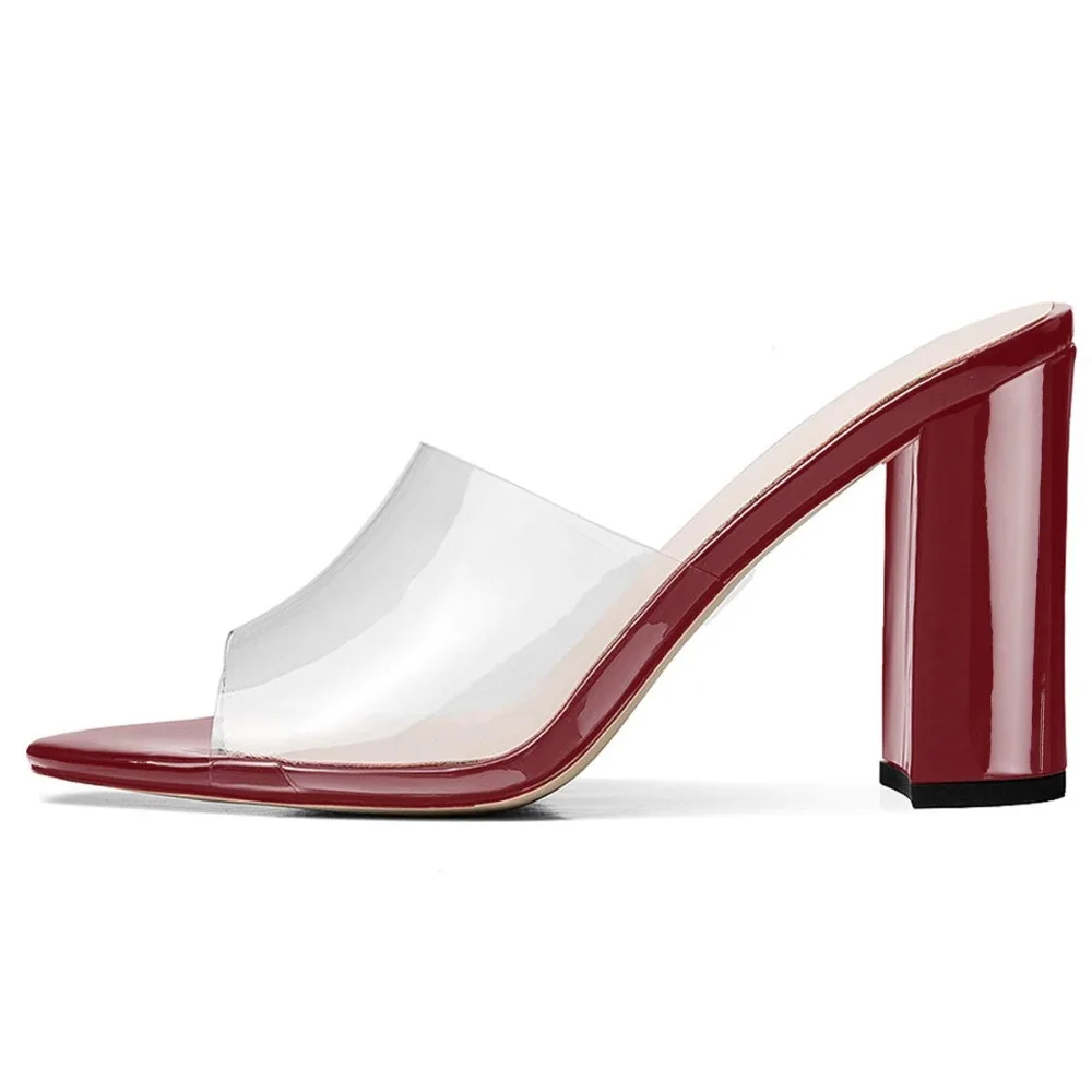 51e0jMkcq-L._UL1200_