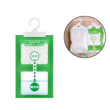 Сумка-осушитель шкаф осушитель пакет влаги Абсорбирующая сумка Шкаф влагоосушитель бытовые Висячие осушители сумки