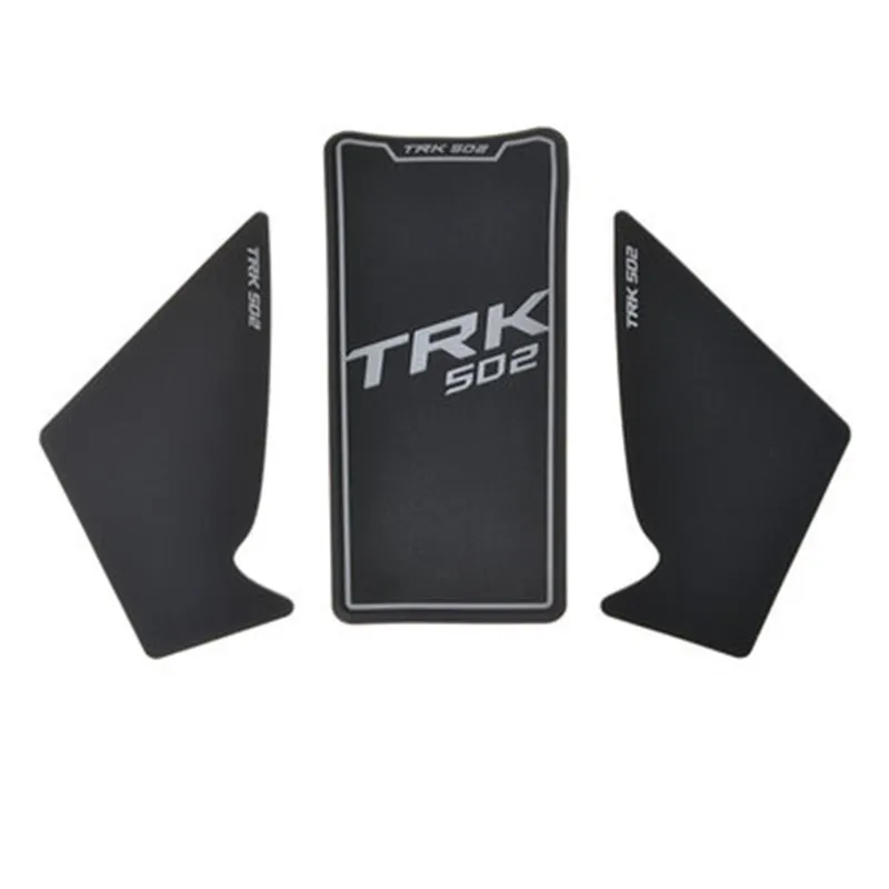 O1CN018KHk9623IlJPGa9gQ_!!1071727233.jpg_400x400