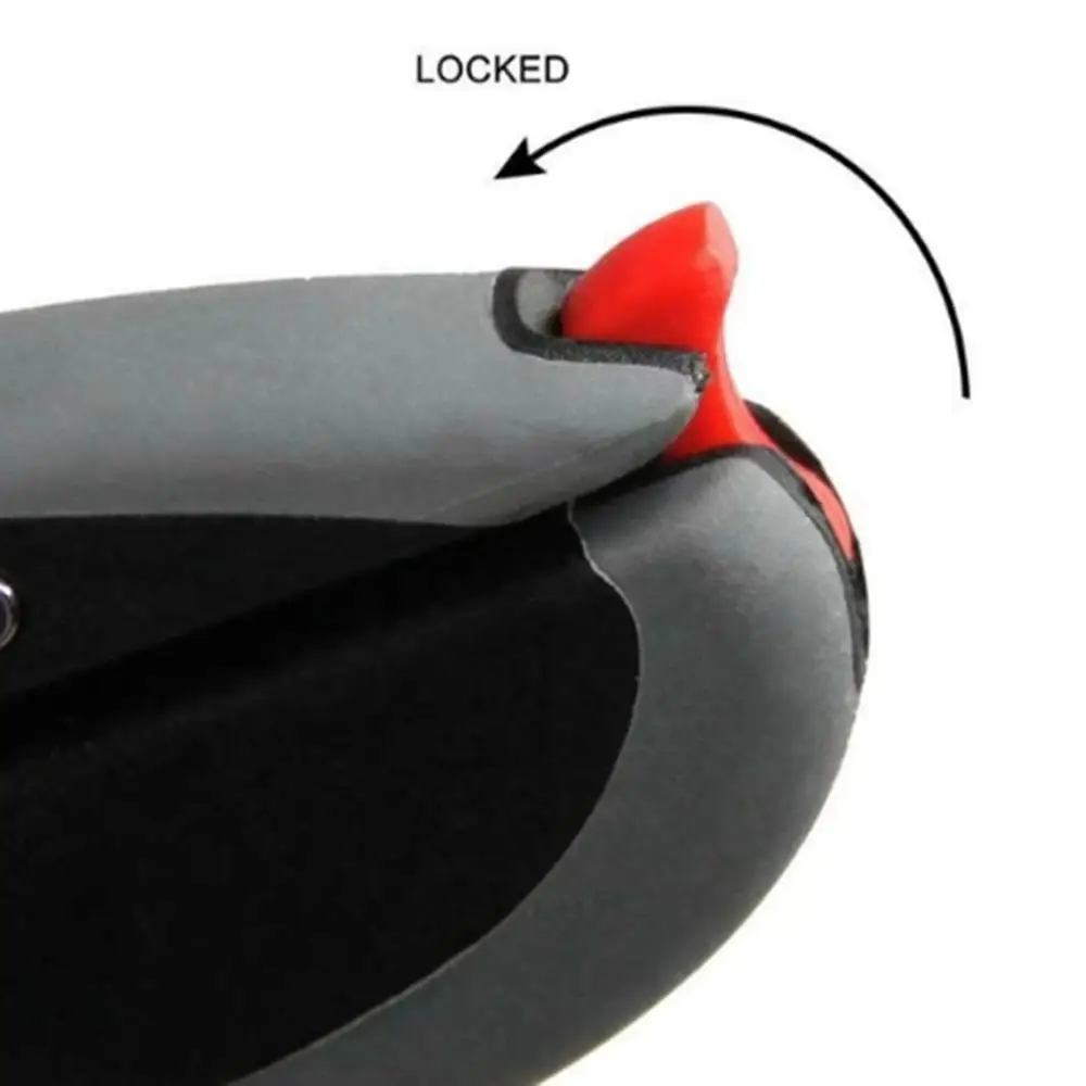 Food Scissors Vegetable Scissors 2-In-1 Smart Stainless Steel Spring Knife Multi-Function Household Kitchen Circlip Scissors Food Scissors Vegetable Scissors 2-In-1 Smart Stainless Steel Spring Knife Multi-Function Household Kitchen Circlip Scissors