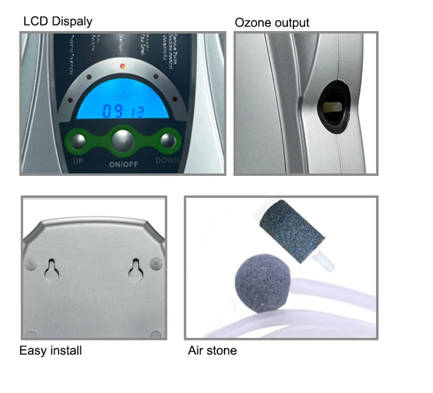 QQ图片20200713165622