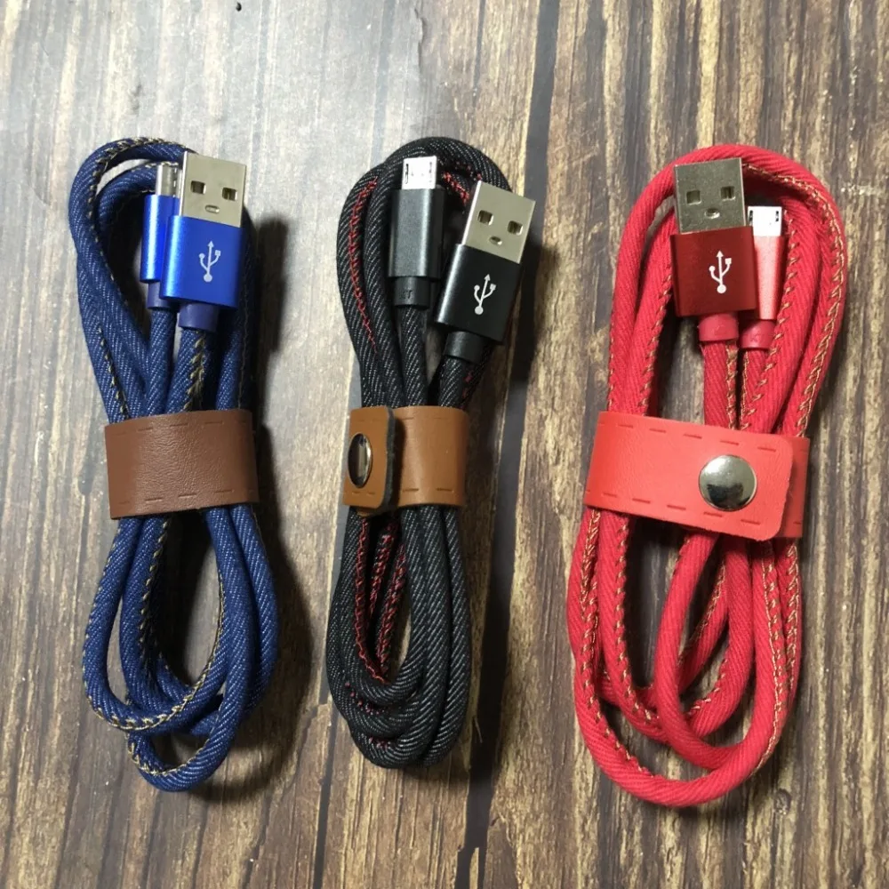 10 шт./лот Тип C Быстрая зарядка кабель для USB C Lightning для iPhone Xs X 8 кабель зарядного устройства микро-usb мобильного телефона зарядное устройство Шнур