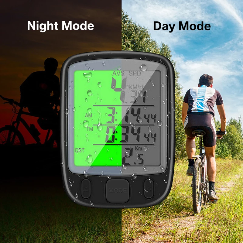   ǻ  MTB  Ŭ  Ÿ ġ ӵ LCD  ÷ ¸   Ÿ