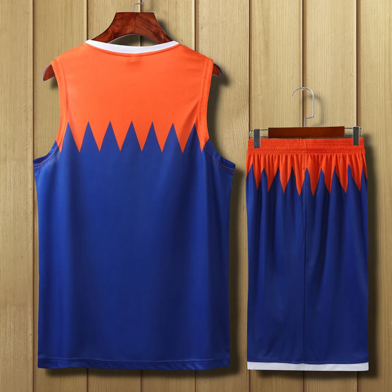 Men-throwback-basketball-jerseys-set-tracksuit-blank-college-women-basketball-uniforms-jersey-shirt-shorts-suit-custom (1)