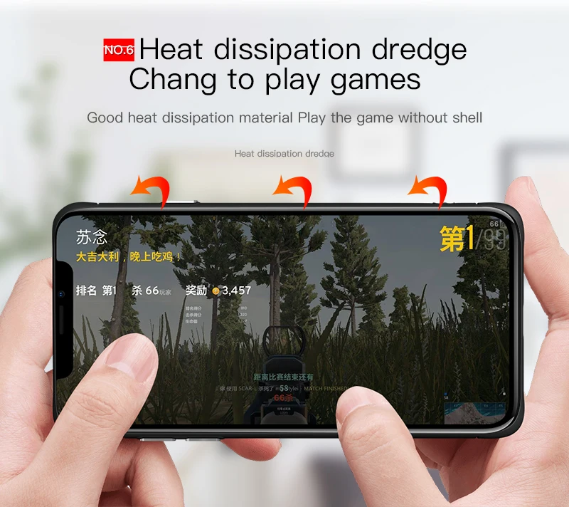 详情_08
