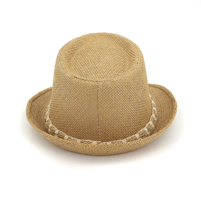 SILOQIN тренд мужской летний дышащий Fedoras Gorras открытый Motion Sombreros Досуг Туризм дикие вечерние солнцезащитная Кепка Панама