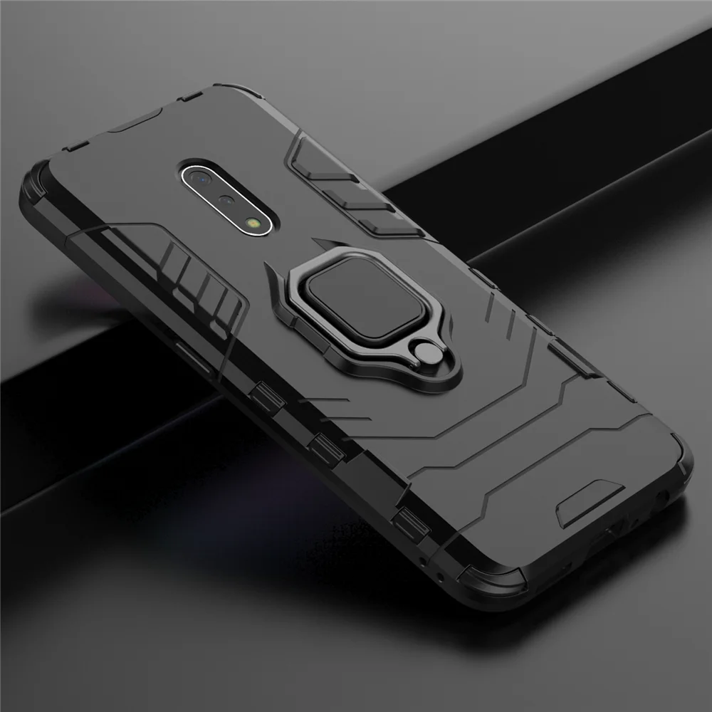 Для oppok3