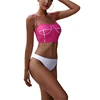 Swimwears