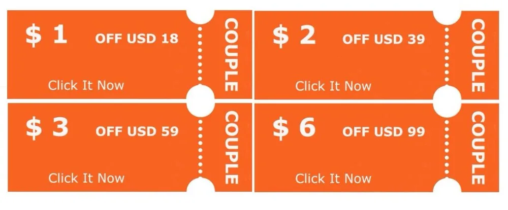 QQ截图20190726142423