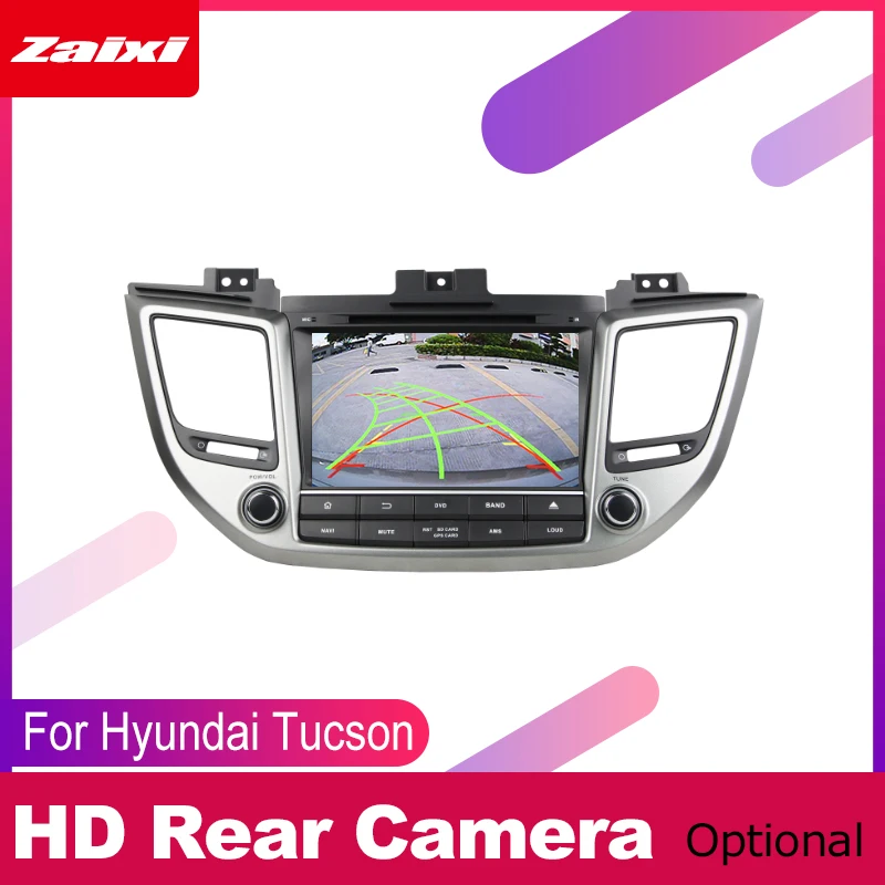 Flash Deal ZaiXi For Hyundai Tucson 2015~2019 RHD Car Android Multimedia System 2 DIN Auto DVD Player GPS Navi Navigation Radio Audio WiFi 3 Flash Deal ZaiXi For Hyundai Tucson 2015~2019 RHD Car Android Multimedia System 2 DIN Auto DVD Player GPS Navi Navigation Radio Audio WiFi 3
