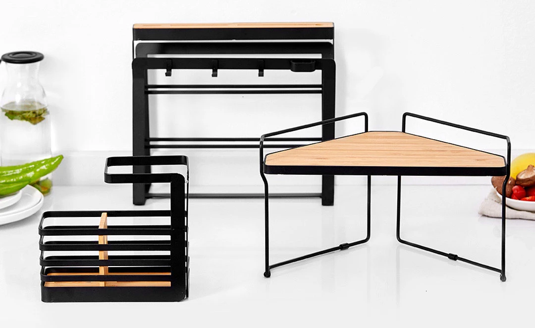 XIAOMI One Realize One What kitchen More функция хранения багажа артефакт антикоррозийный и антикоррозийный