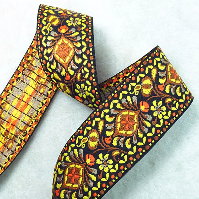 O1CN01Wf8mkk2LY1Ydq3dzL_!!54089703