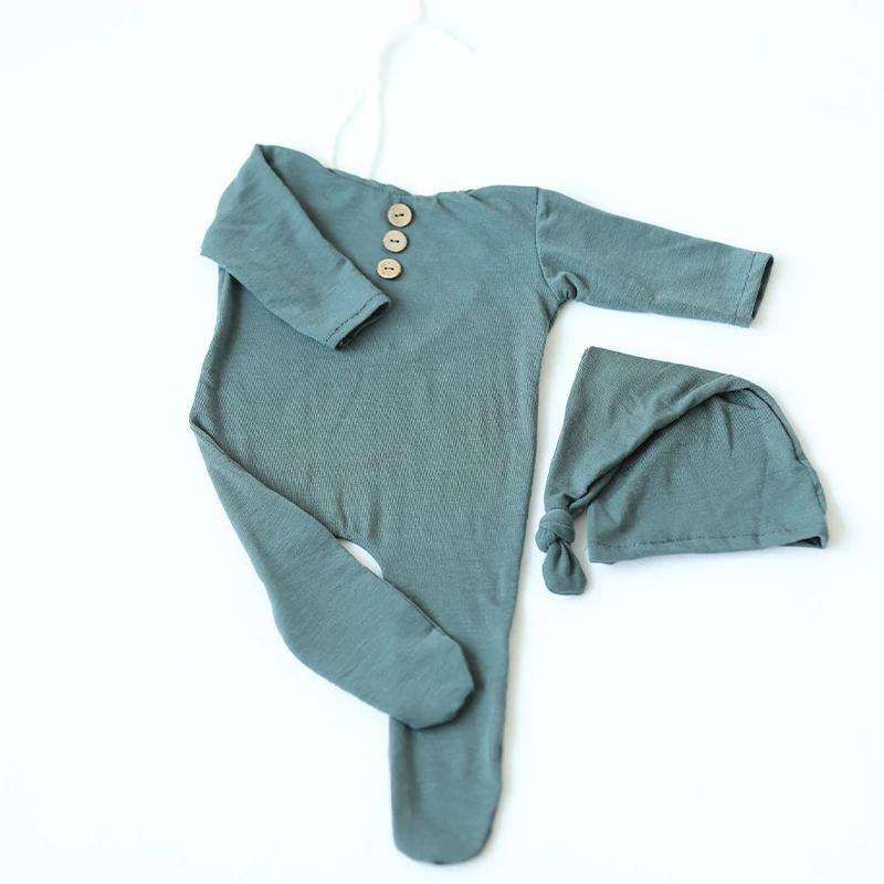 blue-green