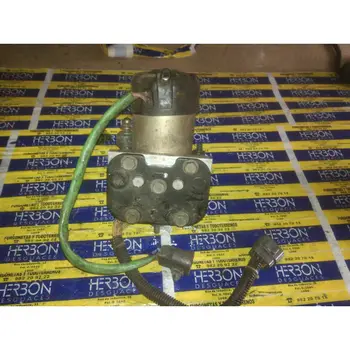 

GA2G437A03X06-50039 Abs Ford Probe *