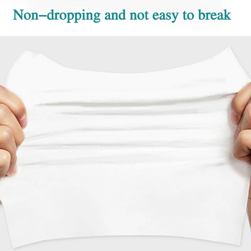 Уход за здоровьем 10 листов/упаковка 75% алкоголь влажные салфетки дезинфекция