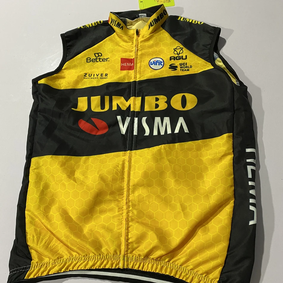 0a0ac0385cab14b23b9975edd0f52a8