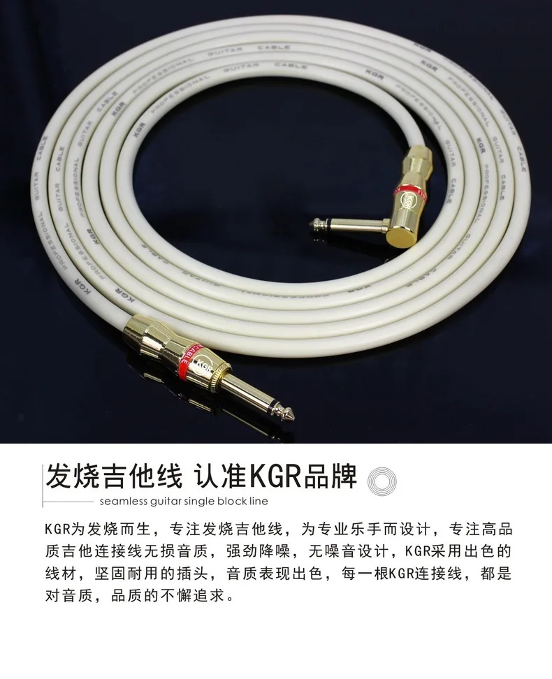 TB26Vgmb63z9KJjy0FmXXXiwXXa_!!