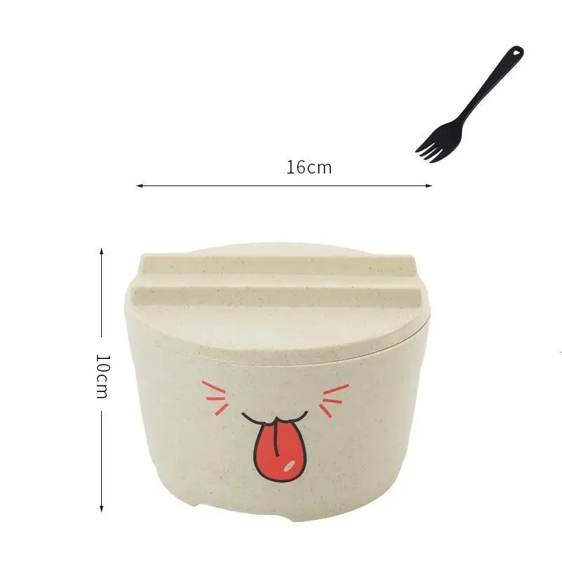 Number 12 Посуда сервировочная фарфоровая тарелка Saladier Coconut Tazone Ramen лапша Vajilla суп керамическая столовая посуда Кухня бар столовая чаша - Цвет: Number 12