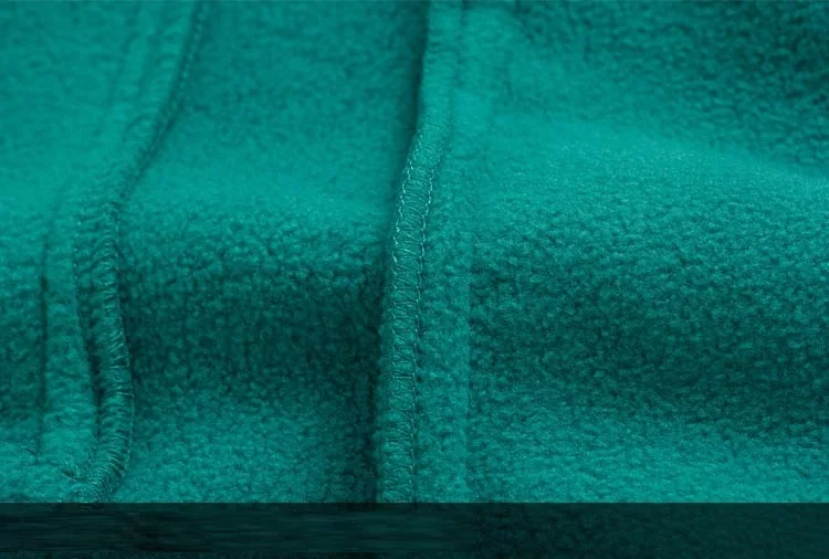 00044_4995995104_827023871