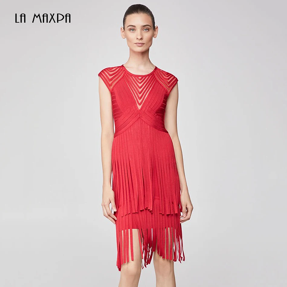 2021 летнее новое женское сексуальное платье с круглым вырезом без рукавов