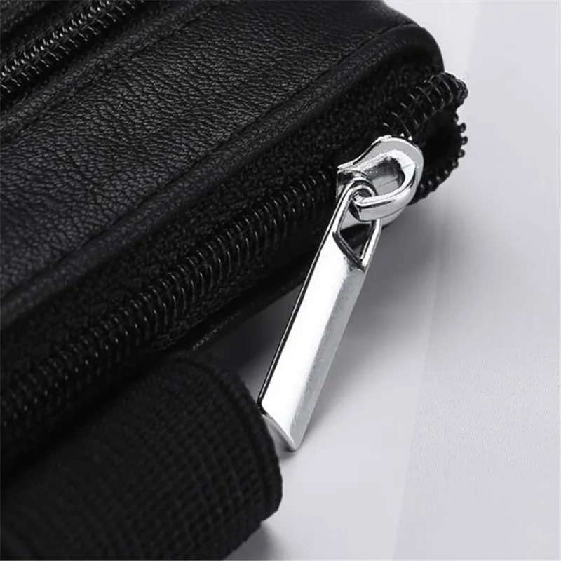 QQ截图20200728133212_副本