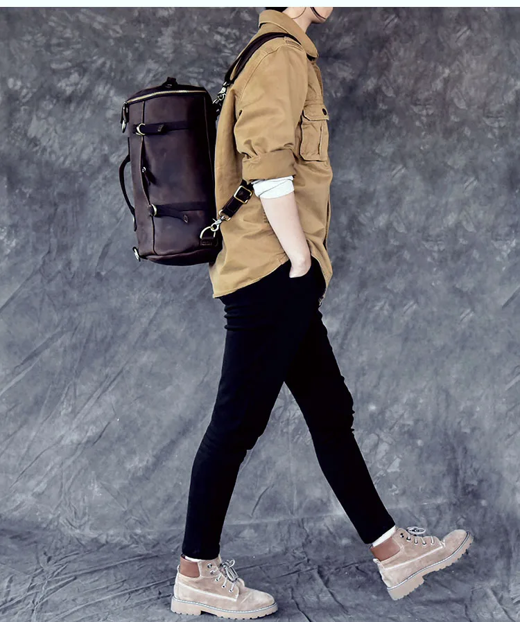 TB2fQCBkgDD8KJjy0FdXXcjvXXa_!!1784993540