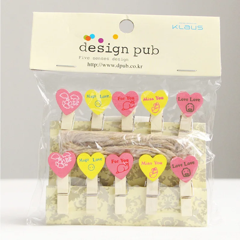 10320243870_374382378