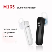 

ZEALOT T3 TWS Wireless Bluetooth Earphone bluetooth 5.0 touch control Earbuds with Microphone Headset For Smart Phone