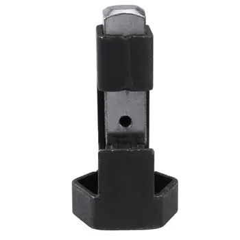 

New Electrician Wire Terminal Battery Crimping Plier DIY Connect Spring Loaded Welding Lug Tool Auto Home Durable Cable Hammer