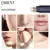 QIBEST Highlighter Bronzer Stick Makeup Face 4 Colors Corrector Contour Stick Face Contour Face Illuminator Cosmetic Highlight