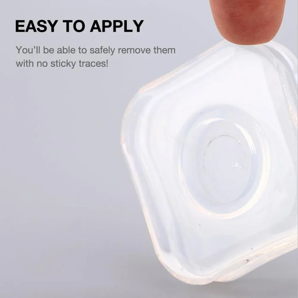 H56e54abbb26e478388e1838fa99ab4f5X