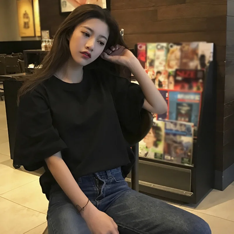 HY0210B (4)