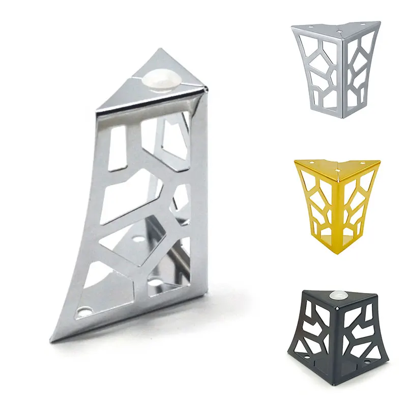 Slide image dbf9b8a9c6694df6a24c38caa192f1d7