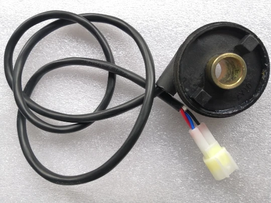 阿里旺旺图片20200622191307