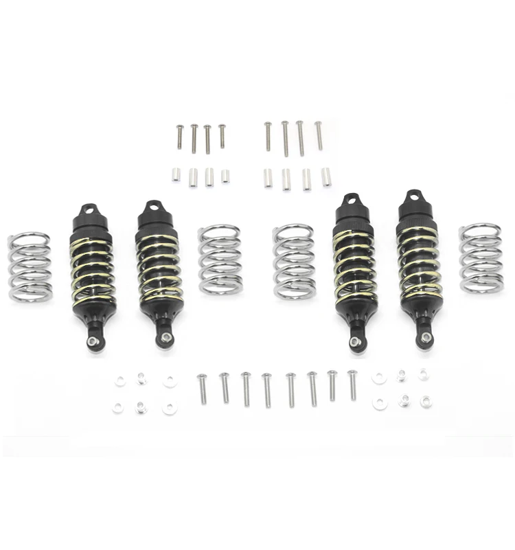 O1CN01PrfMSn1mCwnKTAFty_!!751594919