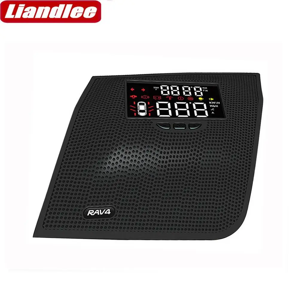 GOPLUS Autumn Vest Women Vintage V-neck Double