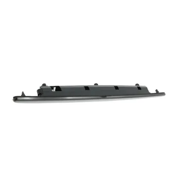 

Car Brake Lights Auto Rear Replacement Build-in Black Smoked Accessories