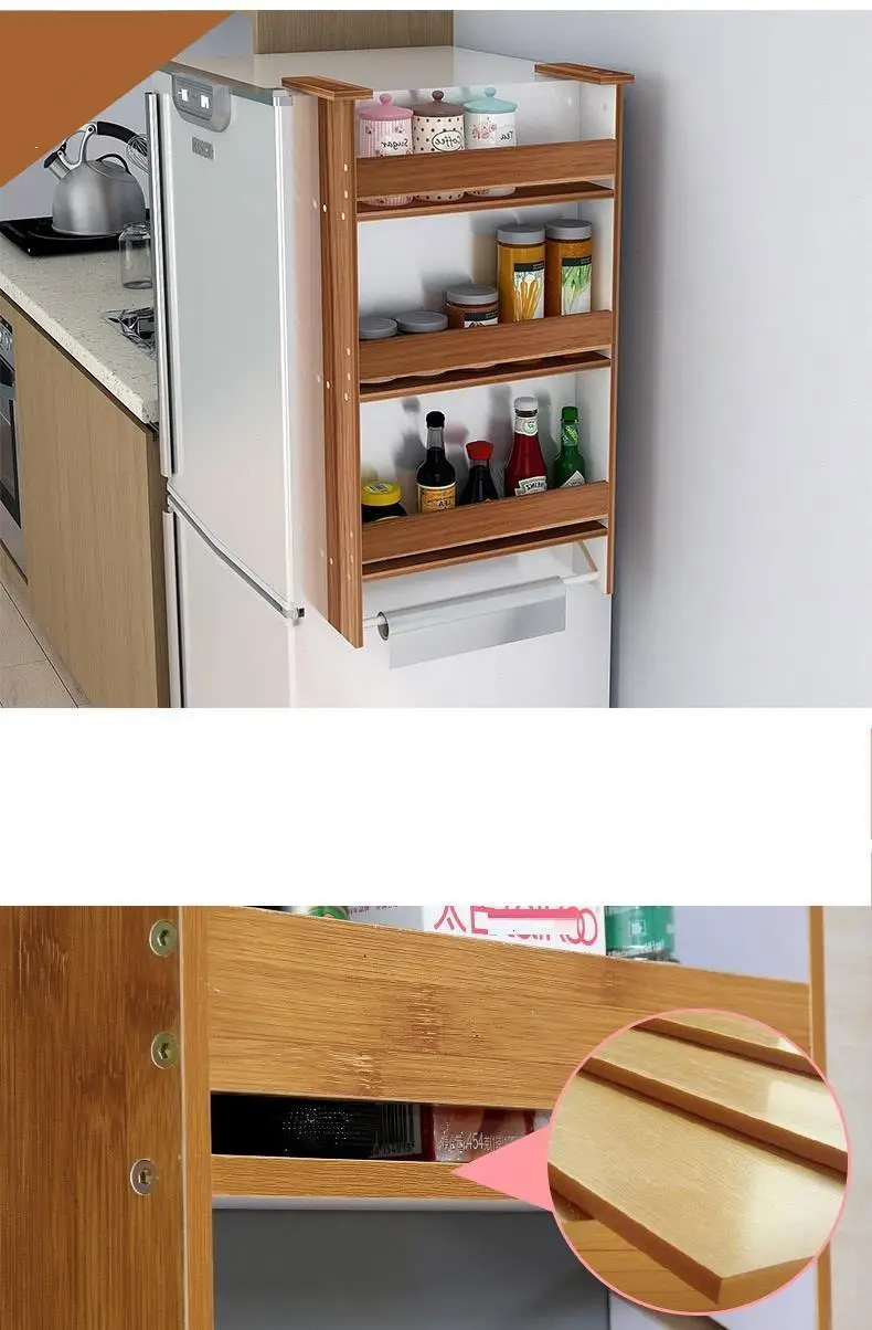 Посуда Escurreplatos Rangement organizator поставляет холодильник Organizador De Cocina Mutfak стойка кухня Органайзер