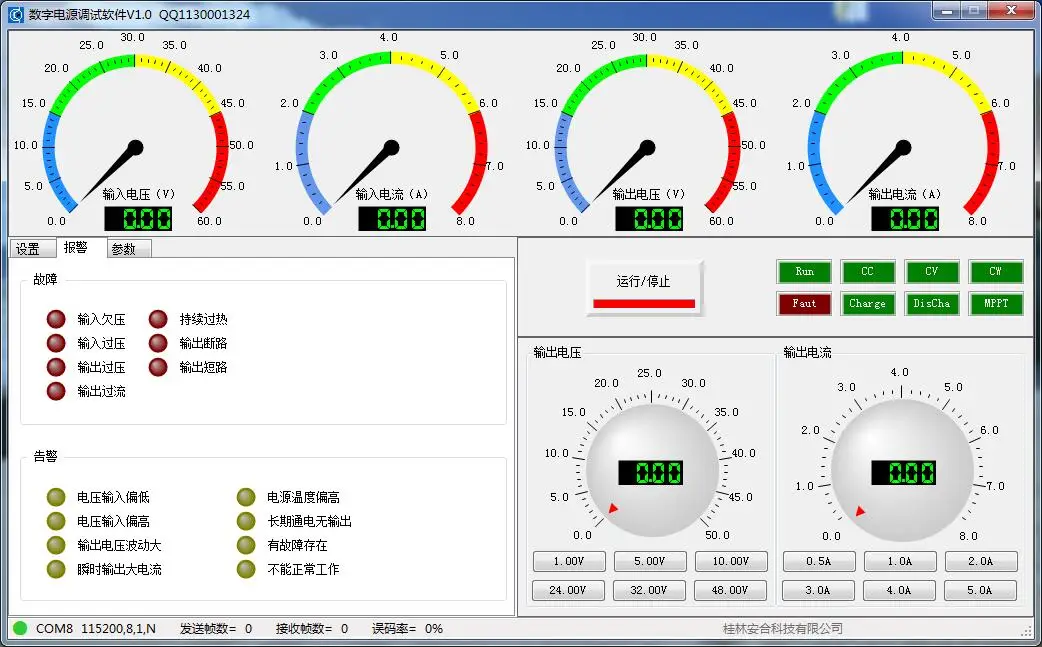 STM32F334 цифровая плата развития питания понижающий повышающий понижающий преобразователь