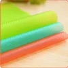 3pcs Pink Blue green