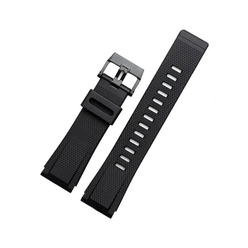 Наружные спортивные силиконовые часы ремешок браслет для Casio GA-2000 Смарт часы