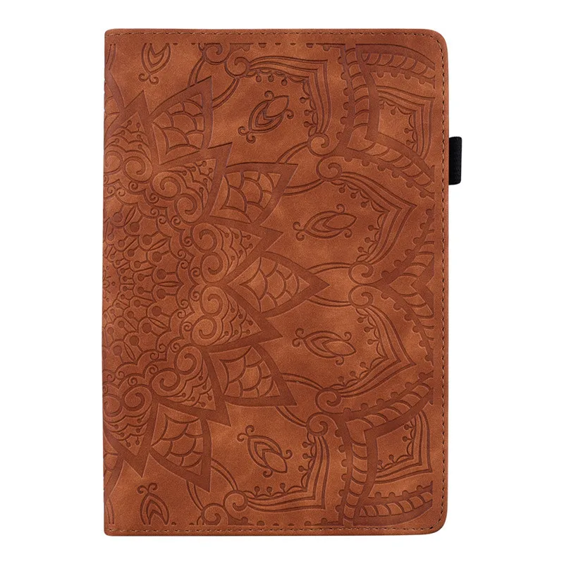 capas para tablets e e-readers