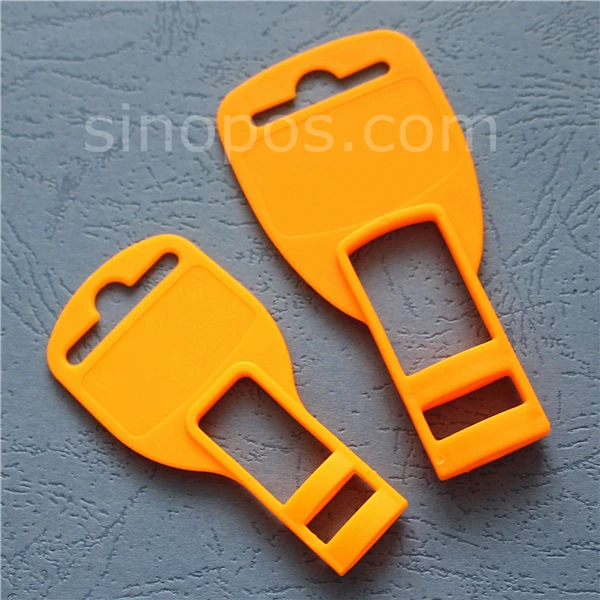 sinopos0600_20190710_201