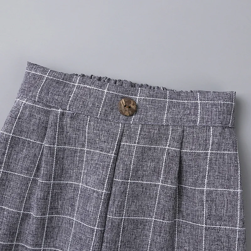 详情_11363212114_1237798930