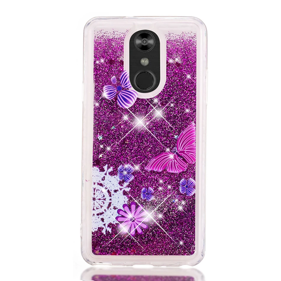 00018_htb1bxn7kgmtbunjy1xbq6ymrvxas