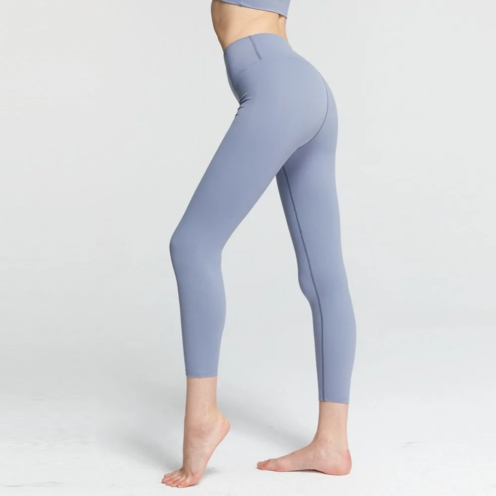 QQ图片20200904035519