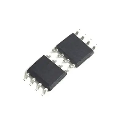 Монокристаллический усилитель мощности NS4150 SMD SOP8 3 Вт аудио класса D чип IC